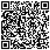 QR Code for bitcoin:bitcoin:bitcoin:bitcoin:bitcoin:bitcoin:bitcoin:dash:Xfry6Bdg3W2CtGuBQX7Fp5JRL3MV7soFNx