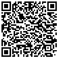 QR Code for bitcoin:bitcoin:bitcoin:bitcoin:bitcoin:bitcoin:bitcoin:dash:XfryqCibFXHyhRtegfhV4HTeKjFQjpbEk7