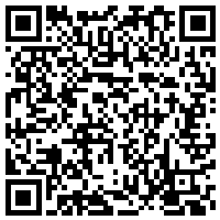 QR Code for bitcoin:bitcoin:bitcoin:bitcoin:bitcoin:bitcoin:bitcoin:dash:XfrysYoayuK1FQMP9kAwFtPRhe3sUjBNuv