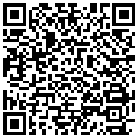QR Code for bitcoin:bitcoin:bitcoin:bitcoin:bitcoin:bitcoin:bitcoin:dash:XfrzXMBZnf7P24abNToP2UysBqZPGKCbbU