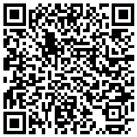 QR Code for bitcoin:bitcoin:bitcoin:bitcoin:bitcoin:bitcoin:bitcoin:dash:Xfs27W744wh6GMcc2fcd2imKXTmAqeXGaS