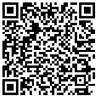 QR Code for bitcoin:bitcoin:bitcoin:bitcoin:bitcoin:bitcoin:bitcoin:dash:Xfs3FaK6meskFaD31d5XLevdYQUDgy9GuW