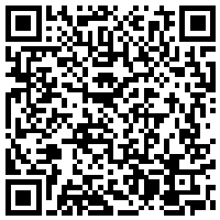 QR Code for bitcoin:bitcoin:bitcoin:bitcoin:bitcoin:bitcoin:bitcoin:dash:Xfs3e6QkK56tAtXpBdCEbndB6XTkwEHegn