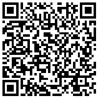 QR Code for bitcoin:bitcoin:bitcoin:bitcoin:bitcoin:bitcoin:bitcoin:dash:Xfs4A12aWdA5CqaBa1hDAU4VTSSnZr6Awz