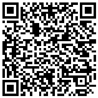 QR Code for bitcoin:bitcoin:bitcoin:bitcoin:bitcoin:bitcoin:bitcoin:dash:Xfs514UeDBbcTMtw1f7pqFEsE9cScWwEYe