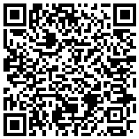 QR Code for bitcoin:bitcoin:bitcoin:bitcoin:bitcoin:bitcoin:bitcoin:dash:Xfs6kceoSSqfSTvJoxapfZTQ3PQDXt5Yh9