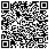 QR Code for bitcoin:bitcoin:bitcoin:bitcoin:bitcoin:bitcoin:bitcoin:dash:Xfs6pyNbY8EUhpQg4kfMBrmLgHKJ5zoncf