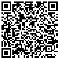 QR Code for bitcoin:bitcoin:bitcoin:bitcoin:bitcoin:bitcoin:bitcoin:dash:Xfs7W5ZRPLqWPp6VcQ8Wub7aCrX2sPyZmp