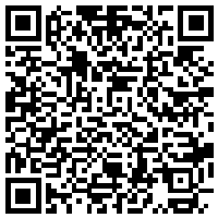 QR Code for bitcoin:bitcoin:bitcoin:bitcoin:bitcoin:bitcoin:bitcoin:dash:Xfs7nwrUtpKuCVUWKwJSUEkzWJHaogP9xq
