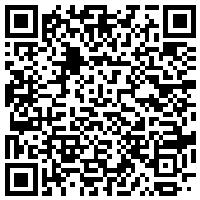 QR Code for bitcoin:bitcoin:bitcoin:bitcoin:bitcoin:bitcoin:bitcoin:dash:Xfs88HQC2PVJfcmDd7KVkhL8G5NdE9evAv