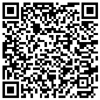 QR Code for bitcoin:bitcoin:bitcoin:bitcoin:bitcoin:bitcoin:bitcoin:dash:Xfs8Msdg1Cih3HXCmoKTikfbSTSKmRzWGm