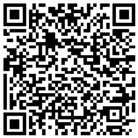 QR Code for bitcoin:bitcoin:bitcoin:bitcoin:bitcoin:bitcoin:bitcoin:dash:XfsA1zxj3WBU1fH9MNodmLn2uxM1ohfgUn