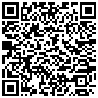 QR Code for bitcoin:bitcoin:bitcoin:bitcoin:bitcoin:bitcoin:bitcoin:dash:XfsALLTYnknSxt1bGzyf32V23i7RYXQKXU