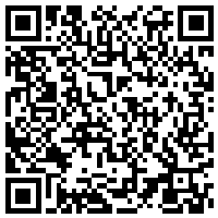 QR Code for bitcoin:bitcoin:bitcoin:bitcoin:bitcoin:bitcoin:bitcoin:dash:XfsAPMgETPcrxZoNmzMjDCZmPyFe7qQXLT