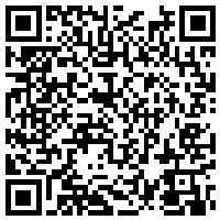 QR Code for bitcoin:bitcoin:bitcoin:bitcoin:bitcoin:bitcoin:bitcoin:dash:XfsBQFsCnWioaohiUNMoNJSAdWhy55ibXJ