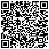 QR Code for bitcoin:bitcoin:bitcoin:bitcoin:bitcoin:bitcoin:bitcoin:dash:XfsDZpJfBPbg8Yr4MLi9o7LGHzp87cs22E