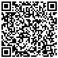QR Code for bitcoin:bitcoin:bitcoin:bitcoin:bitcoin:bitcoin:bitcoin:dash:XfsEKFDm2C2UCenDENvbvJ8giuEeRRfBSL