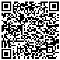 QR Code for bitcoin:bitcoin:bitcoin:bitcoin:bitcoin:bitcoin:bitcoin:dash:XfsEhGmRsKFVchM9KRjGyD79dWdhLKfoDi