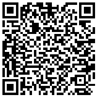 QR Code for bitcoin:bitcoin:bitcoin:bitcoin:bitcoin:bitcoin:bitcoin:dash:XfsF2acy1y2Jd3iwrEzoWft5NPAmppvsqL