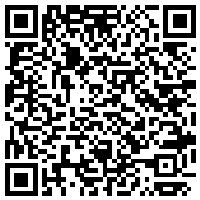 QR Code for bitcoin:bitcoin:bitcoin:bitcoin:bitcoin:bitcoin:bitcoin:dash:XfsFNFgbbk2pgBSnodHttcaQapAVR9MAiJ
