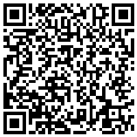 QR Code for bitcoin:bitcoin:bitcoin:bitcoin:bitcoin:bitcoin:bitcoin:dash:XfsFmsZQ17hZvTjfBpwToC3Krb3qK1SSju