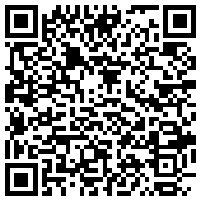 QR Code for bitcoin:bitcoin:bitcoin:bitcoin:bitcoin:bitcoin:bitcoin:dash:XfsGLjHZLLJeVB4L9SHNEdjyCWpoW7cjDE