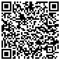 QR Code for bitcoin:bitcoin:bitcoin:bitcoin:bitcoin:bitcoin:bitcoin:dash:XfsGqbPNZxTB4kLMFaXEwDbRXLoXBiYJzg