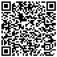 QR Code for bitcoin:bitcoin:bitcoin:bitcoin:bitcoin:bitcoin:bitcoin:dash:XfsJZfxTo18oaTH4KGEBi49FYTGutqz74d