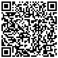 QR Code for bitcoin:bitcoin:bitcoin:bitcoin:bitcoin:bitcoin:bitcoin:dash:XfsJfdQsad2R77EKMu75emY44FBDr5srRL