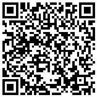 QR Code for bitcoin:bitcoin:bitcoin:bitcoin:bitcoin:bitcoin:bitcoin:dash:XfsK5w7xrRWDSqHnTUWUpFNLDchWmAEJs1