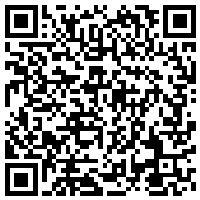 QR Code for bitcoin:bitcoin:bitcoin:bitcoin:bitcoin:bitcoin:bitcoin:dash:XfsKph7a4ZhucKebPEc7Ga5zMzipZ1exSi
