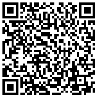 QR Code for bitcoin:bitcoin:bitcoin:bitcoin:bitcoin:bitcoin:bitcoin:dash:XfsLAEo2b7QeMDi2kJmwDbg4edmDU9LMBo