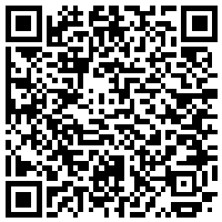 QR Code for bitcoin:bitcoin:bitcoin:bitcoin:bitcoin:bitcoin:bitcoin:dash:XfsLfsce5HuUMVLRKEDDSyD6iZ8A1LwcoT