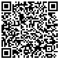 QR Code for bitcoin:bitcoin:bitcoin:bitcoin:bitcoin:bitcoin:bitcoin:dash:XfsMFavPx7tpQkQQwd7dTrhetLTpgieLf5