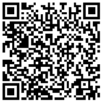 QR Code for bitcoin:bitcoin:bitcoin:bitcoin:bitcoin:bitcoin:bitcoin:dash:XfsNvbaYvF56eEUMPriG7RFxJfCiEQyATF