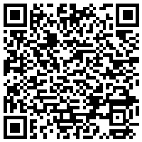 QR Code for bitcoin:bitcoin:bitcoin:bitcoin:bitcoin:bitcoin:bitcoin:dash:XfsRCr66W9zGC7RqEm1S3gbuAefSWKUVck
