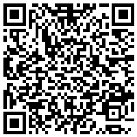 QR Code for bitcoin:bitcoin:bitcoin:bitcoin:bitcoin:bitcoin:bitcoin:dash:XfsRGyz9KbcbpL9wn5XwjGLRELND1XW9L2