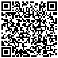 QR Code for bitcoin:bitcoin:bitcoin:bitcoin:bitcoin:bitcoin:bitcoin:dash:XfsRN2vanrUCSgDSFYMvTugNJ9o79kp8iR