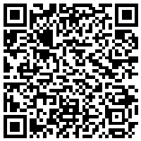 QR Code for bitcoin:bitcoin:bitcoin:bitcoin:bitcoin:bitcoin:bitcoin:dash:XfsS3D1sQ79NXARA1B1AtPSaf8RhF6aEMc