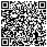 QR Code for bitcoin:bitcoin:bitcoin:bitcoin:bitcoin:bitcoin:bitcoin:dash:XfsTHdCBuqeUm8pJrRKMZfEV8pchsqdnNy
