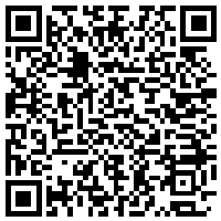 QR Code for bitcoin:bitcoin:bitcoin:bitcoin:bitcoin:bitcoin:bitcoin:dash:XfsTcxSCuy5ydXGpDwVDR86V7wcbtxX31P