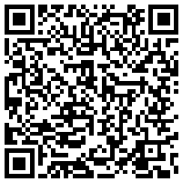 QR Code for bitcoin:bitcoin:bitcoin:bitcoin:bitcoin:bitcoin:bitcoin:dash:XfsUXPwwGKJS2dHob67HiMYP9wS6i2GmGK