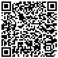 QR Code for bitcoin:bitcoin:bitcoin:bitcoin:bitcoin:bitcoin:bitcoin:dash:XfsUXvxnp8JbeN9sv2XCoM1kywBr25Lf7A
