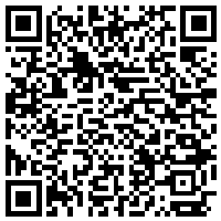 QR Code for bitcoin:bitcoin:bitcoin:bitcoin:bitcoin:bitcoin:bitcoin:dash:XfsVQ7vVdJMekb3a8TCCxkpMKSm2CCMB1f