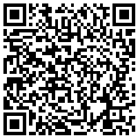 QR Code for bitcoin:bitcoin:bitcoin:bitcoin:bitcoin:bitcoin:bitcoin:dash:XfsVUD9uWdBvdBdwgQnawuBpcJmkPRXert