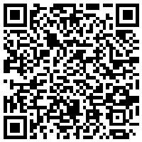 QR Code for bitcoin:bitcoin:bitcoin:bitcoin:bitcoin:bitcoin:bitcoin:dash:XfsWVsPter7oESvphyivB2XCHFuURMa7nh