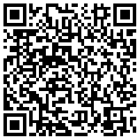 QR Code for bitcoin:bitcoin:bitcoin:bitcoin:bitcoin:bitcoin:bitcoin:dash:XfsX8a6t57DgDkcEXAkqsHmA7fJkJuC96E