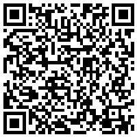 QR Code for bitcoin:bitcoin:bitcoin:bitcoin:bitcoin:bitcoin:bitcoin:dash:XfsY35DPdEUAQ3ZsfTCf1bCw5mK74vKMax