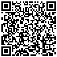 QR Code for bitcoin:bitcoin:bitcoin:bitcoin:bitcoin:bitcoin:bitcoin:dash:XfsYmDW3F7WCjnuQE7mPp5ViUQgoL6sVGk
