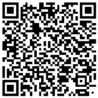 QR Code for bitcoin:bitcoin:bitcoin:bitcoin:bitcoin:bitcoin:bitcoin:dash:XfscAwM6tFxYbyeFqCv6aDRVKTJyyuWSDZ